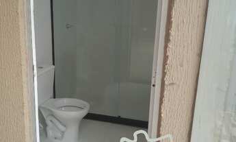 Imagem 5: EXCELENTE OPORTUNIDADE DE APARTAMENTO DUPLEX NA ZONA NORTE DE SÃO JOSÉ DOS CAMPOS!