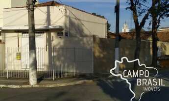 Imagem: OPORTUNIDADE PONTO COMERCIAL 209M² EM CAÇAPAVA