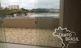 Imagem 3: EXCELENTE OPORTUNIDADE DE APARTAMENTO DUPLEX NA ZONA NORTE DE SÃO JOSÉ DOS CAMPOS!