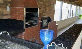 Imagem 4: LINDA CHÁCARA COM ÓTIMA TOPOGRAFIA, 1.200M², PORTEIRA FECHADA, EM CAÇAPAVA!