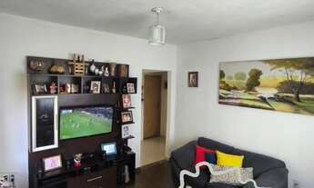 Imagem 4: CHÁCARA COM ÁREA DE 327 M² NA ZONA NORTE DE SÃO JOSÉ DOS CAMPOS!