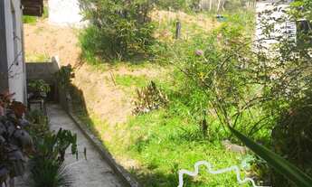 Imagem 2: CHÁCARA COM ÁREA DE 327 M² NA ZONA NORTE DE SÃO JOSÉ DOS CAMPOS!