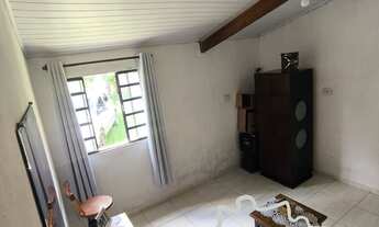 Imagem 7: CHÁCARA COM ÁREA DE 327 M² NA ZONA NORTE DE SÃO JOSÉ DOS CAMPOS!