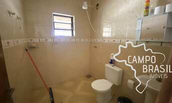 Imagem 7: Chácara formada de 2.450m com vista livre para mata!