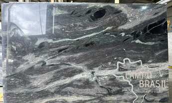 Imagem 2: JAZIDA DE GRANITO, SUBSOLO. COM REGISTRO NA AGÊNCIA NACIONAL DE MINERAÇÃO