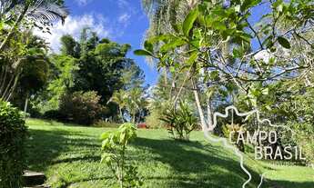 Imagem 3: ÓTIMA CHÁCARA 3.800M² NA ZONA NORTE DE SÃO JOSÉ DOS CAMPOS !