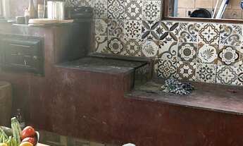 Imagem 7: CHÁCARA COM LINDA VISTA 2.000M² EM SÃO JOSÉ DOS CAMPOS !