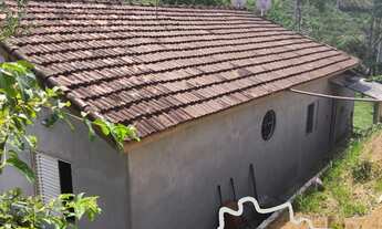 Imagem 3: CHÁCARA COM ÁREA DE 327 M² NA ZONA NORTE DE SÃO JOSÉ DOS CAMPOS!