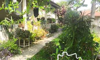 Imagem: CHÁCARA COM ÁREA DE 327 M² NA ZONA NORTE