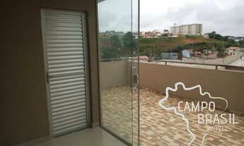 Imagem: EXCELENTE OPORTUNIDADE DE APARTAMENTO DUPLEX