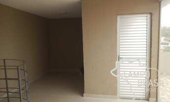 Imagem 4: EXCELENTE OPORTUNIDADE DE APARTAMENTO DUPLEX NA ZONA NORTE DE SÃO JOSÉ DOS CAMPOS!