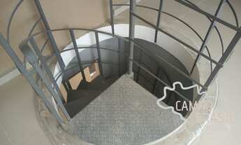 Imagem 7: EXCELENTE OPORTUNIDADE DE APARTAMENTO DUPLEX NA ZONA NORTE DE SÃO JOSÉ DOS CAMPOS!