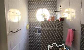 Imagem 5: CHÁCARA COM ÁREA DE 327 M² NA ZONA NORTE DE SÃO JOSÉ DOS CAMPOS!