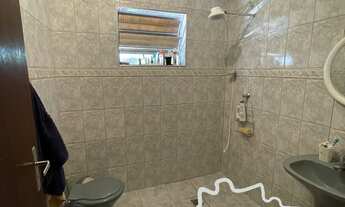 Imagem 7: CHÁCARA COM LINDA VISTA 2.500M² EM SÃO JOSÉ DOS CAMPOS !