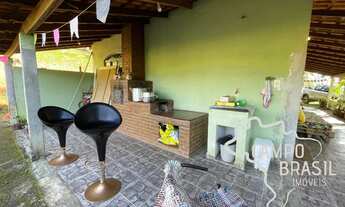 Imagem 4: CHÁCARA COM LINDA VISTA 2.500M² EM SÃO JOSÉ DOS CAMPOS !