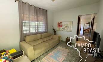 Imagem 6: CHÁCARA COM LINDA VISTA 2.500M² EM SÃO JOSÉ DOS CAMPOS !