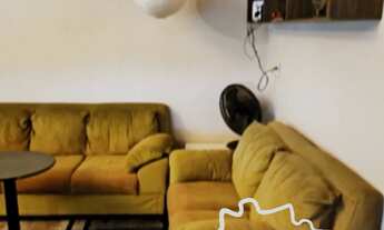 Imagem 5: LINDA CHÁCARA 886M², PORTEIRA FECHADA E ESCRITURADA EM SÃO FRANCISCO XAVIER!!