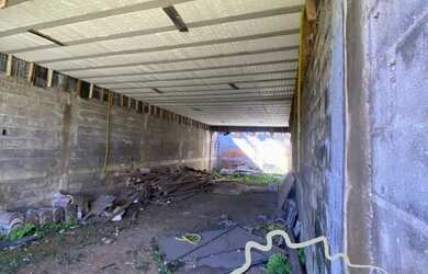 Imagem 2: TERRENO COMERCIAL DE 129 M² NO ALTOS DA VILA PAIVA EM SÃO JOSÉ DOS CAMPOS !