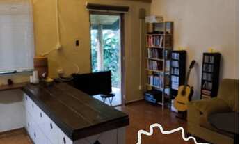 Imagem 6: LINDA CHÁCARA 886M², PORTEIRA FECHADA E ESCRITURADA EM SÃO FRANCISCO XAVIER!!