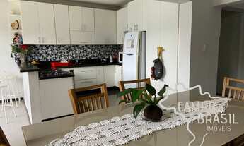 Imagem 2: Casa assobradada de 350m2 na zona leste! Com piscina, churrasqueira e suíte master