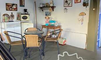 Imagem 6: Casa assobradada de 350m2 na zona leste! Com piscina, churrasqueira e suíte master