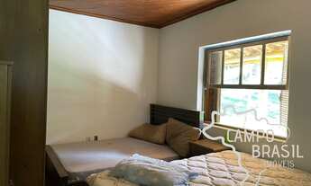 Imagem 5: OPORTUNIDADE SÍTIO DE 7,0 ALQUEIRES COM NASCENTE E LAGO EM PARAIBUNA - SP !