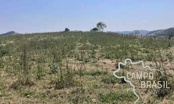 Imagem: ÁREA RURAL 22.609,76M² COM 80 PLANA EM