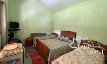 Imagem 6: ÓTIMA CHÁCARA 7.070 M², COM LAGO EM PARAIBUNA!