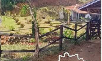 Imagem 5: ÓTIMA CHÁCARA COM 3.000 M² NA ZONA NORTE DE SÃO JOSÉ DOS CAMPOS!