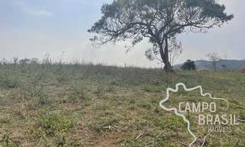 Imagem 3: ÁREA RURAL 22.609,76M² COM 80% PLANA EM JAMBEIRO !