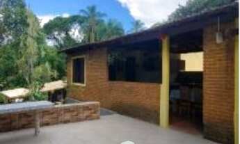 Imagem 3: CHÁCARA 2.000M² COM FACIL ACESSO NA ZONA NORTE DE SÃO JOSÉ DOS CAMPOS!