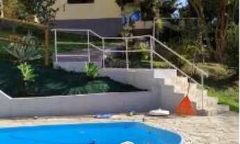 Imagem: CHÁCARA 2.000M² COM FACIL ACESSO NA ZONA