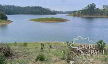 Imagem: OPORTUNIDADE - ÁREA RURAL DE 4 ALQUEIRES