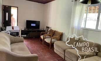 Imagem 3: OPORTUNIDADE SÍTIO DE 7,0 ALQUEIRES COM NASCENTE E LAGO EM PARAIBUNA - SP !