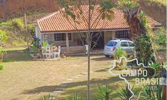 Imagem: ÓTIMA CHÁCARA COM 3.000 M² NA ZONA NORTE