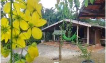 Imagem 6: CHÁCARA 2.000M² COM FACIL ACESSO NA ZONA NORTE DE SÃO JOSÉ DOS CAMPOS!