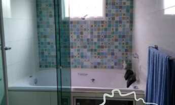 Imagem 7: CHÁCARA 9.521 M² NA ZONA RURAL E A 7 MINUTOS DA CIDADE DE BRAZOPOLIS !