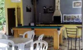 Imagem 7: CHÁCARA 2.000M² COM FACIL ACESSO NA ZONA NORTE DE SÃO JOSÉ DOS CAMPOS!