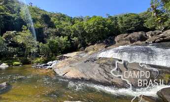 Imagem: OPORTUNIDADE RURAL! SÍTIO DE 22,5 ALQUEIRES