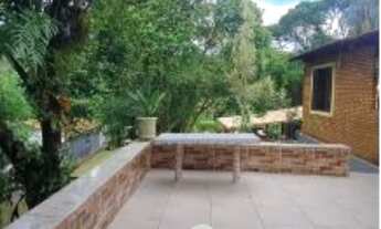 Imagem 5: CHÁCARA 2.000M² COM FACIL ACESSO NA ZONA NORTE DE SÃO JOSÉ DOS CAMPOS!