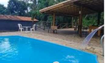 Imagem 2: CHÁCARA 2.000M² COM FACIL ACESSO NA ZONA NORTE DE SÃO JOSÉ DOS CAMPOS!