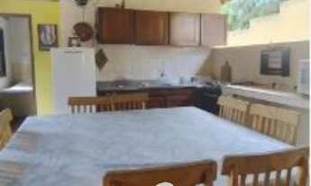 Imagem 4: CHÁCARA 2.000M² COM FACIL ACESSO NA ZONA NORTE DE SÃO JOSÉ DOS CAMPOS!