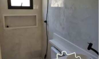 Imagem 3: OPORTUNIDADE! CASA 250M² EM CAÇAPAVA!