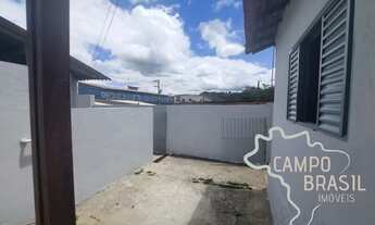 Imagem 6: CASA 300M² NO ALTO DA PONTE ZONA NORTE DE SÃO JOSÉ DOS CAMPOS - SP !
