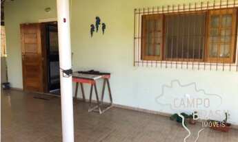 Imagem 4: CHÁCARA COMPLETA DE 6.600 M² COM POMAR E ACESSO A REPRESA - SÃO JOSÉ DOS CAMPOS