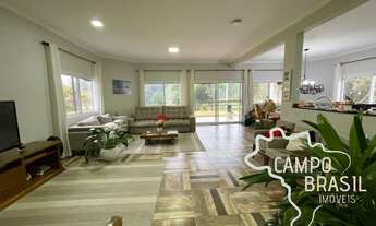 Imagem 6: SÍTIO DE 27 ALQUEIRES EM JAMBEIRO! COM POTENCIAL PARA AGRICULTURA E LOTEAMENTO