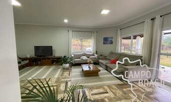 Imagem 5: SÍTIO DE 27 ALQUEIRES EM JAMBEIRO! COM POTENCIAL PARA AGRICULTURA E LOTEAMENTO