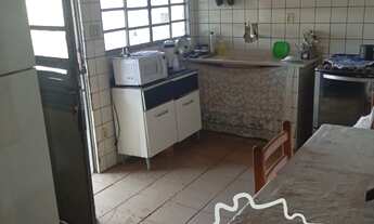 Imagem 4: OPORTUNIDADE! SÍTIO ESCRITURADO, 2 ALQUEIRES NA ZONA NORTE DE SÃO JOSÉ DOS CAMPOS!