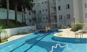 Imagem: APARTAMENTO NO 12º ANDAR, COM 3 DORMITÓRIOS