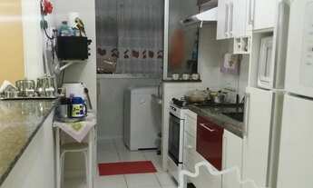 Imagem 3: APARTAMENTO NO 12º ANDAR, COM 3 DORMITÓRIOS SENDO 1 SUÍTE! 72M² DE ÁREA